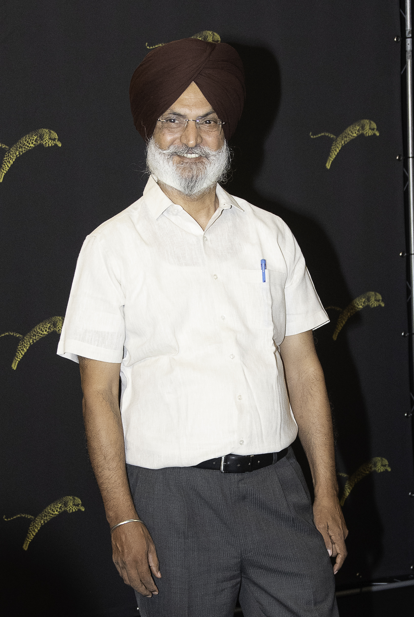 — suisse locarno cinema 79th locarno film festival 06 08 2026 rehmat photocall jaswant zafar